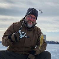 David Steinglass