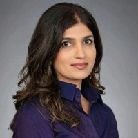 Vidya Nagarajan