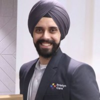 Harsimarbir Singh