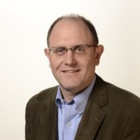 Bernie Schachter