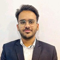 Preet Maan