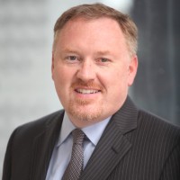 Richard Colonel
