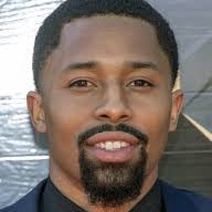 Spencer Dinwiddie