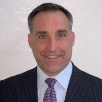 Bradley Pattelli