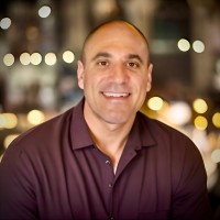 Jason Glickman