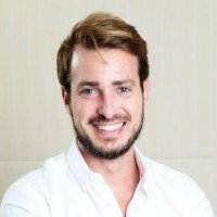 Marco Bonaiti