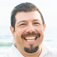 Ramon Sanchez