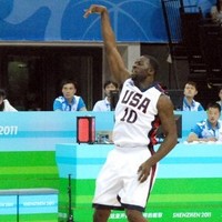 Draymond Green