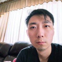 Alex Li
