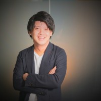 Taroh Hamada