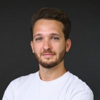 Emanuele Larocca