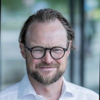 Gisle Evensen