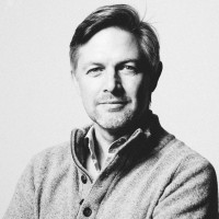 Alejandro Dussan