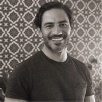 Yasin Kavsak