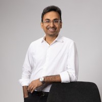 Sudipto Sannigrahi
