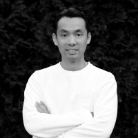 Alan Mak
