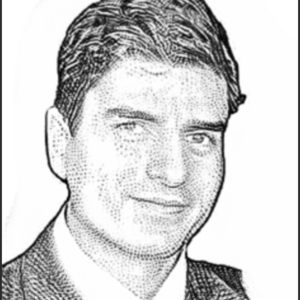Rahul Joshi