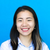 Ling Lin