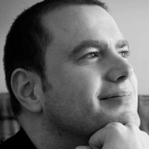 Daniel Chvatik
