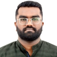 M Ajit