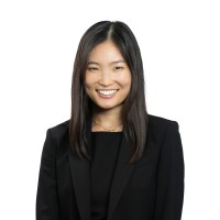 Megan Khoshbin