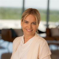Zita Cassizzi