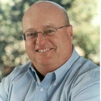 Joe Golden