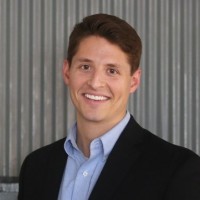 Sean Kwiat