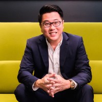 Ron Tan