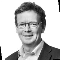 John Coombs