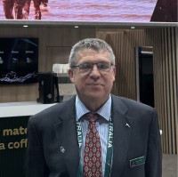 Geoff Thomas