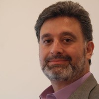 Steve Greenberg
