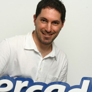 Nico Berman