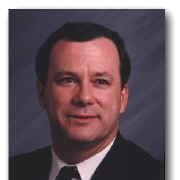 Bill Malloy