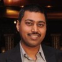 Deepak Goyal