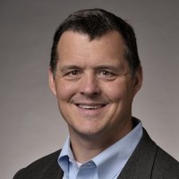 Gordon Stephenson