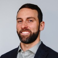 Bryan Moynihan