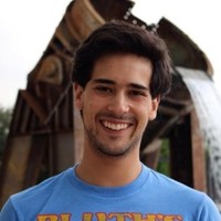 Sergio Carballo