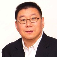 Qiang Xu