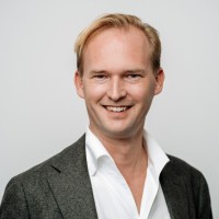 Tobias Wilmes