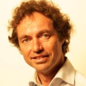Berend van Hemel