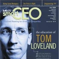 Tom Loveland