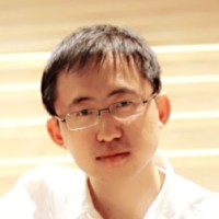 Qi Shao