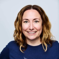 Amy Spurling
