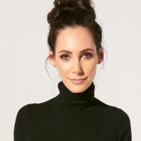 Heather Hasson