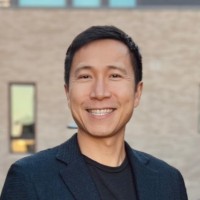 Jordan Wan