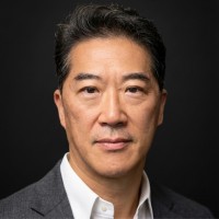 Dion Lim