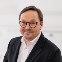 Thomas Manitta