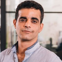 Nisan Zeevi