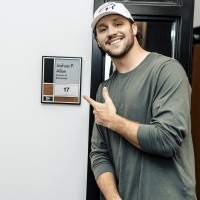 Josh Allen